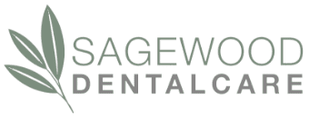 Sagewood Dental Care Logo