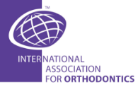 International Association For Orthodontics