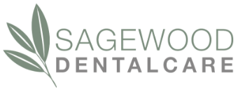 Sagewood Dental Care Logo