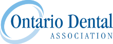 Ontario Dental Association