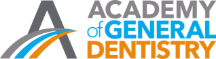 Academy Of General Dentistry